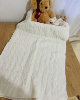 حرام صوف خفيف